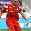 11.8.2012  VfL Osnabrueck - FC Rot-Weiss Erfurt 1-0_92